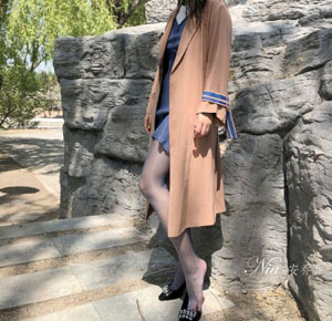 剑来在哪里看