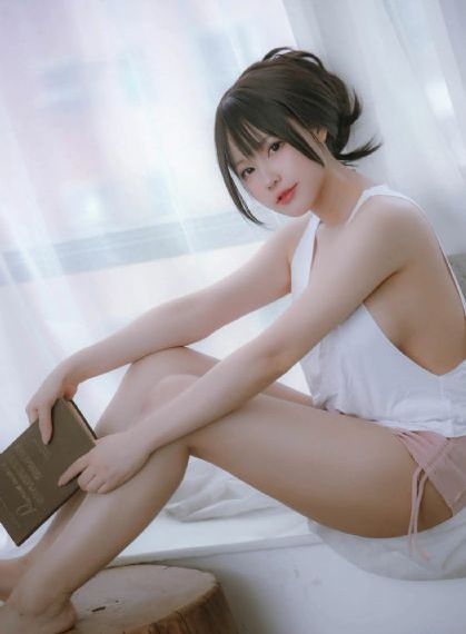 自拍在线观看