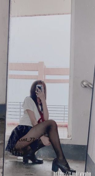 宇宙威龙
