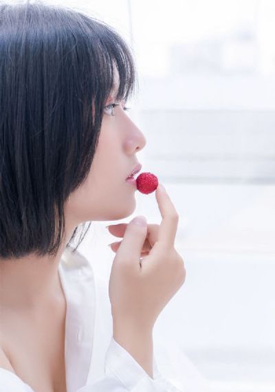 蜜蜂总动员普通话配音