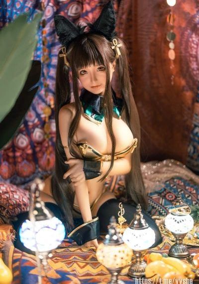 朋友的父亲