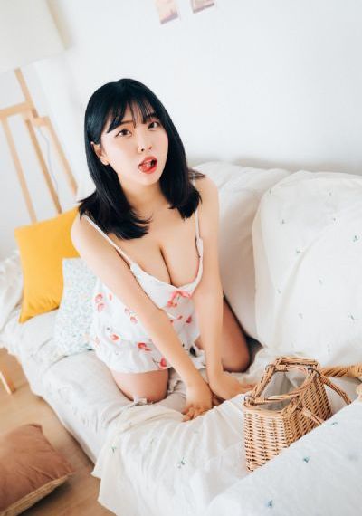 三眼哮天录1