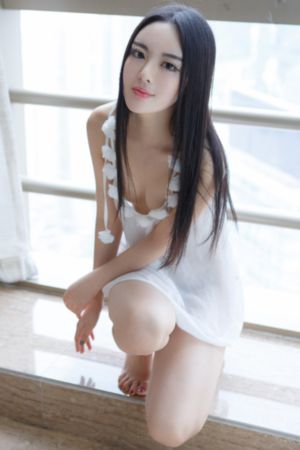 隐爱议程泰剧在线观看免费