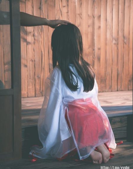 神马午夜激情