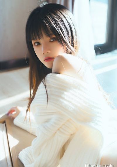 一曲三笙电视剧在线观看免费