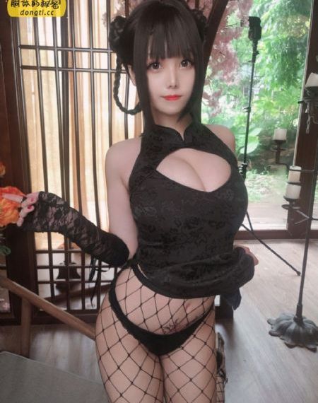 韩国电影我妈妈的朋友