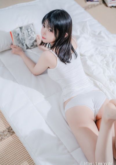 人家一点都不喜欢啦