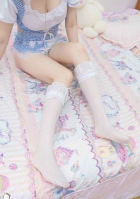 秋霞在线免费观看