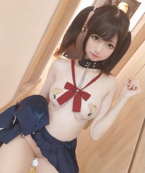 日批批