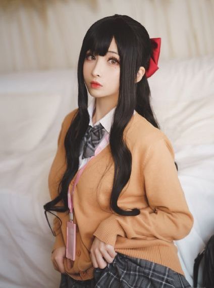 替夫还债电影