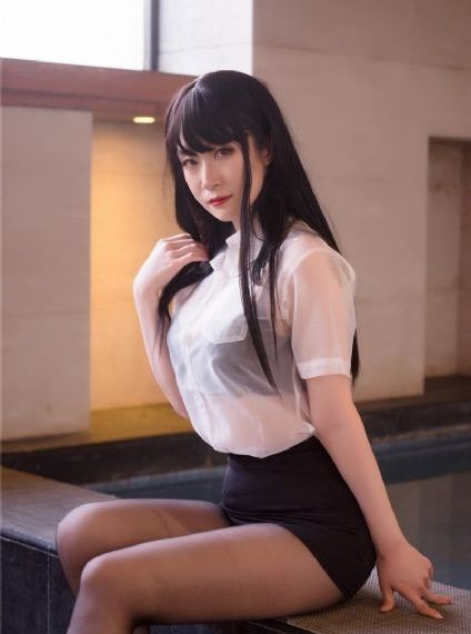 超人前传第九季