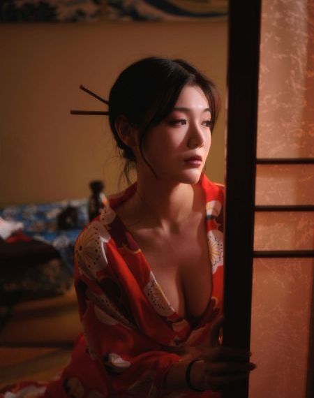 男人和女人肌肌对肌肌视频