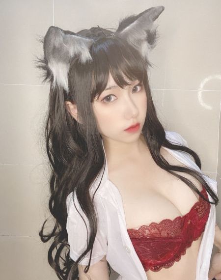 免费看美女网站入口在线观看