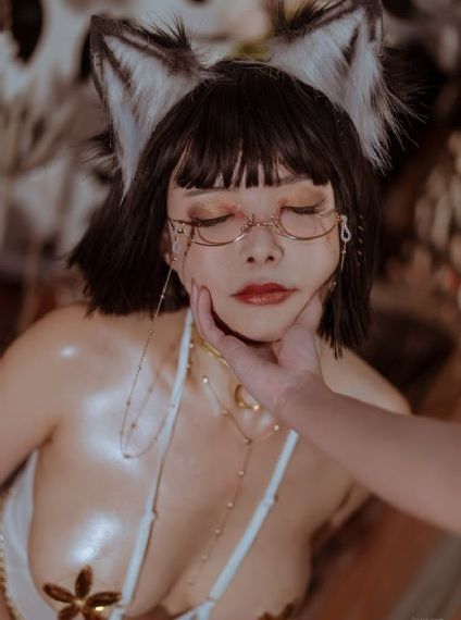 东西向洞蘑菇