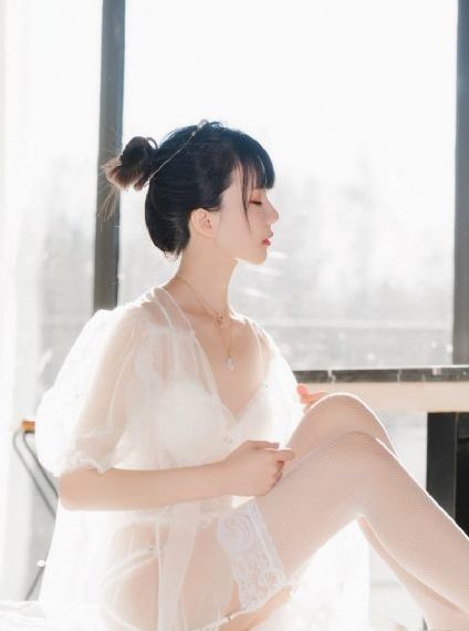 农场三个女儿第二集