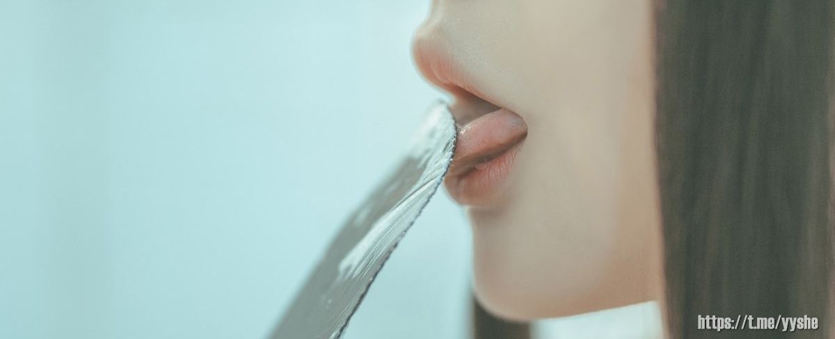 一女六男np慎入h