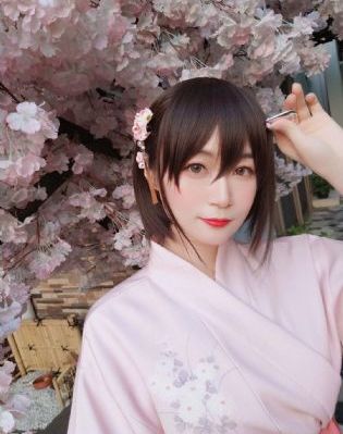 美味速递送披萨