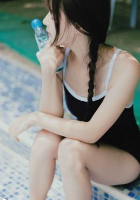 至今为止感觉最棒的一次