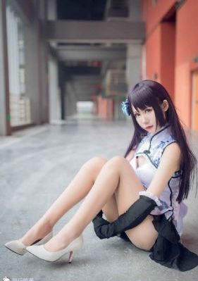 一区免费在线观看