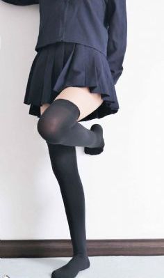 超能敢死队2冰封之城 在线观看