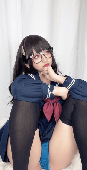 好大用力深一点岳视频