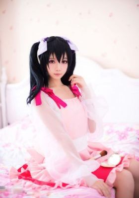 午夜久久网站