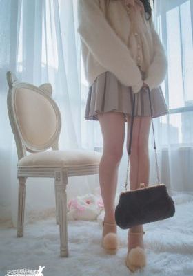大胸姐妹在线