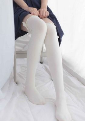 女友的新妈妈在线观看
