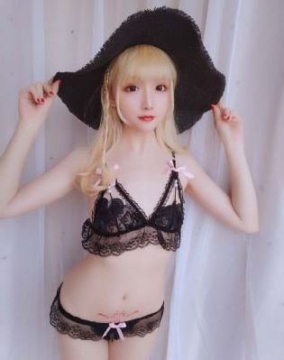我的善良的邻居3