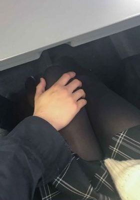 《黑三角风云》