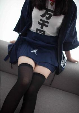 电视剧李小龙传奇