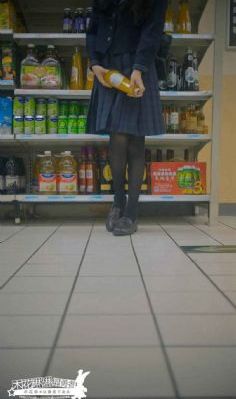 警察锅哥40集免费观看