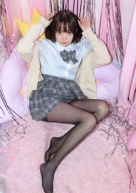 akb0048第三季资源