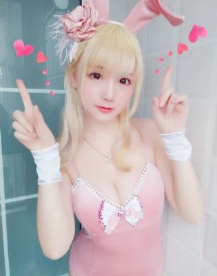 归路电视剧免费完整版观看高清