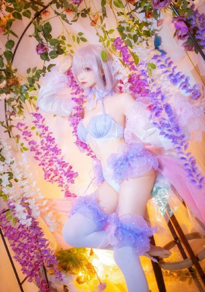 日本美女性生活