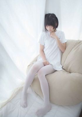 电锯人第2季