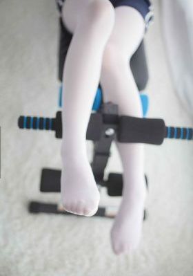 25时赤坂见
