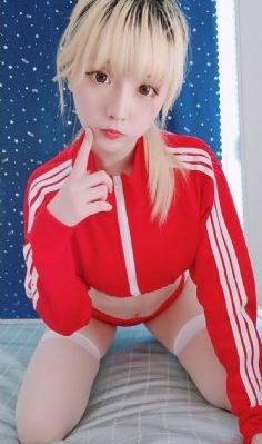 极品家丁 电视剧