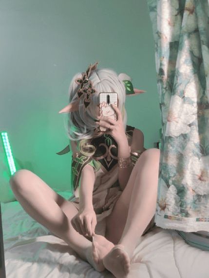 海雾 电影