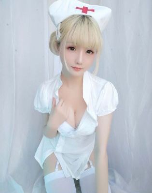 细狗免费观看完整