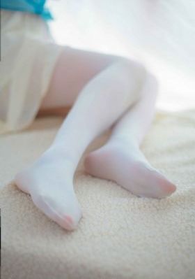 百妖谱第三季
