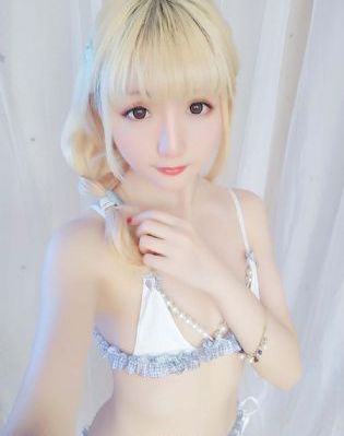 人禽乱h交