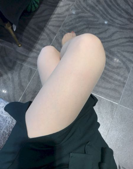 芭比之星光奇遇记