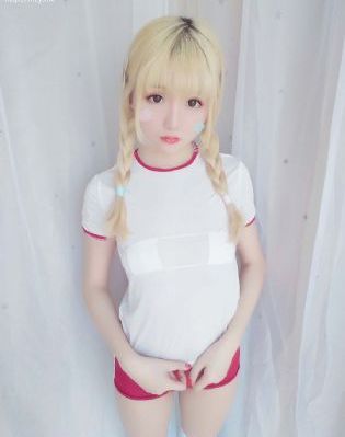 xl上司樱花