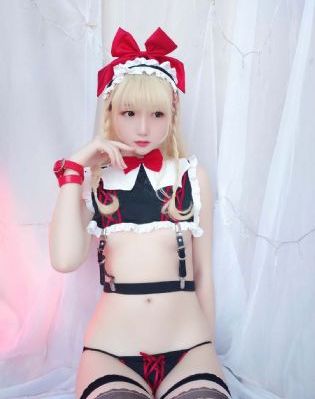 垫底辣妹在线观看完整版