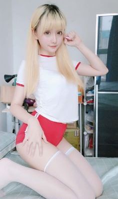 何以笙箫默在线看免费西瓜视频