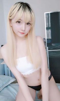 强袭魔女