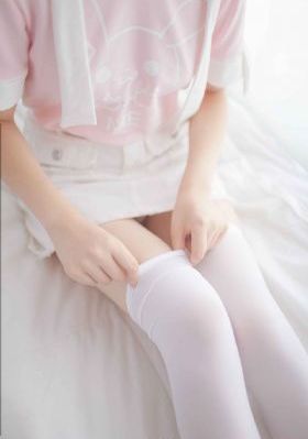 bb任你操