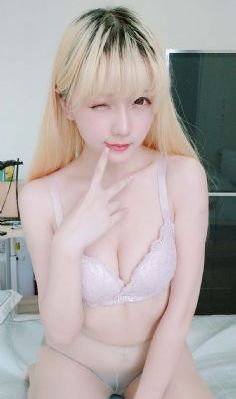 成人动漫在线看
