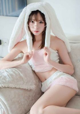 北京纽约 电影